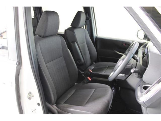 ヴォクシー（新潟県新潟市東区）画像39