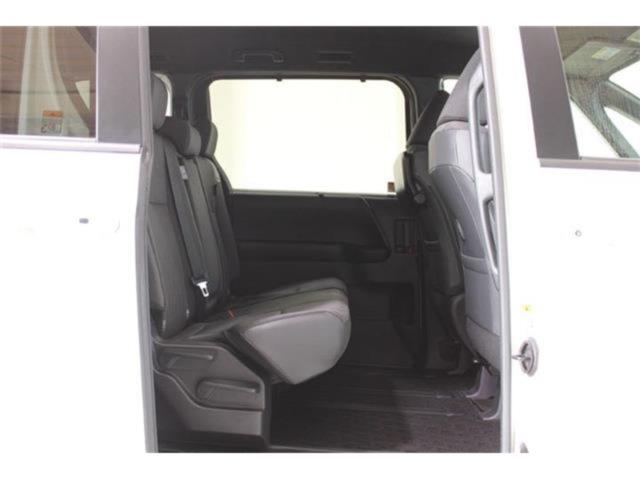 ヴォクシー（新潟県新潟市東区）画像40