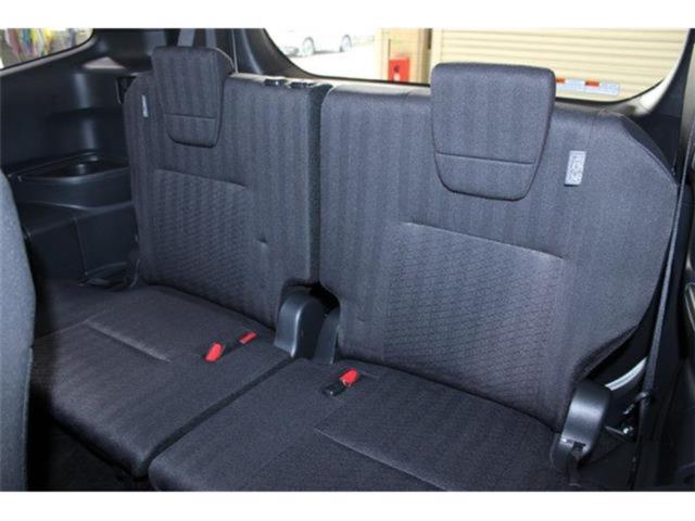 ヴォクシー（新潟県新潟市東区）画像45