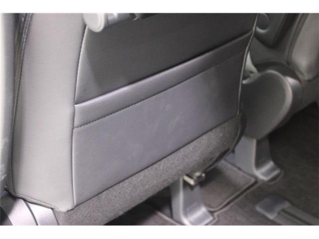 ヴォクシー（新潟県新潟市東区）画像50