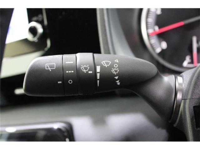 ヴォクシー（新潟県新潟市東区）画像53