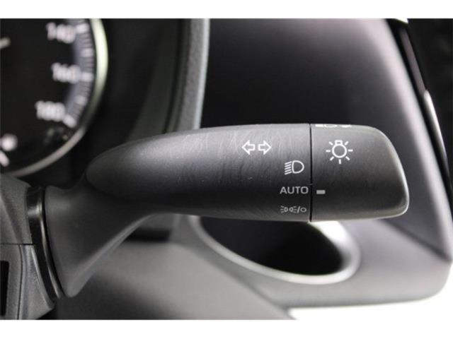 ヴォクシー（新潟県新潟市東区）画像54