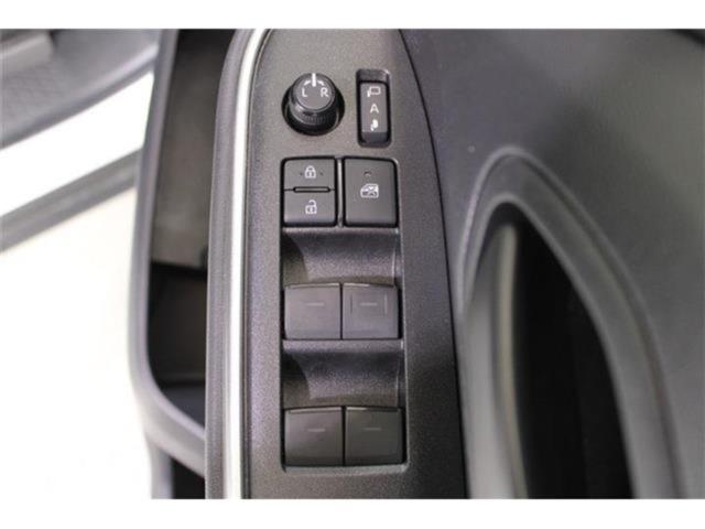 ヴォクシー（新潟県新潟市東区）画像55