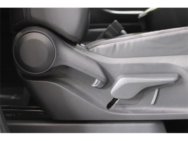 ヴォクシー（新潟県新潟市東区）画像56