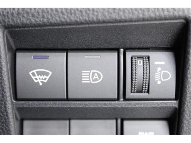 ヴォクシー（新潟県新潟市東区）画像58