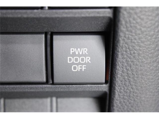 ヴォクシー（新潟県新潟市東区）画像59