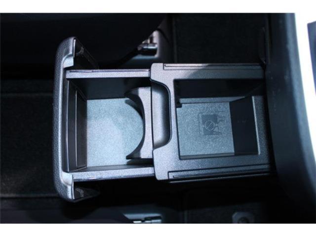 ヴォクシー（新潟県新潟市東区）画像62