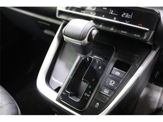 ヴォクシー（新潟県新潟市東区）画像63