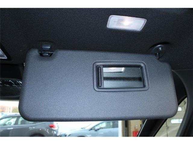 ヴォクシー（新潟県新潟市東区）画像65