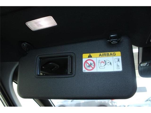 ヴォクシー（新潟県新潟市東区）画像66