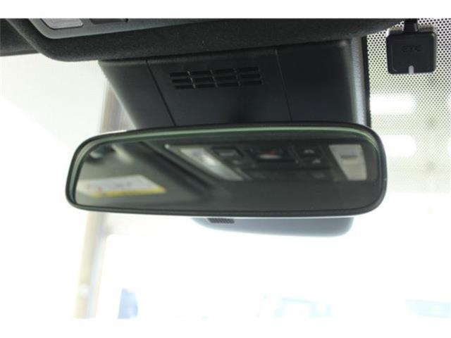 ヴォクシー（新潟県新潟市東区）画像67