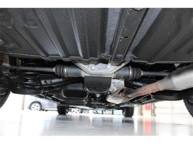 ヴォクシー（新潟県新潟市東区）画像68