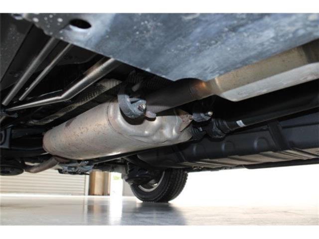 ヴォクシー（新潟県新潟市東区）画像70