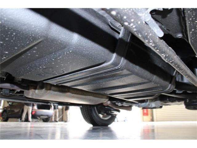 ヴォクシー（新潟県新潟市東区）画像71