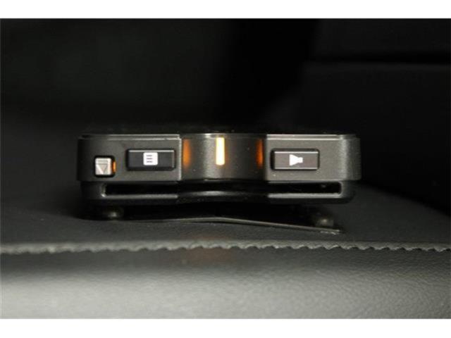 MAZDA3ファストバック（新潟県新潟市東区）画像5