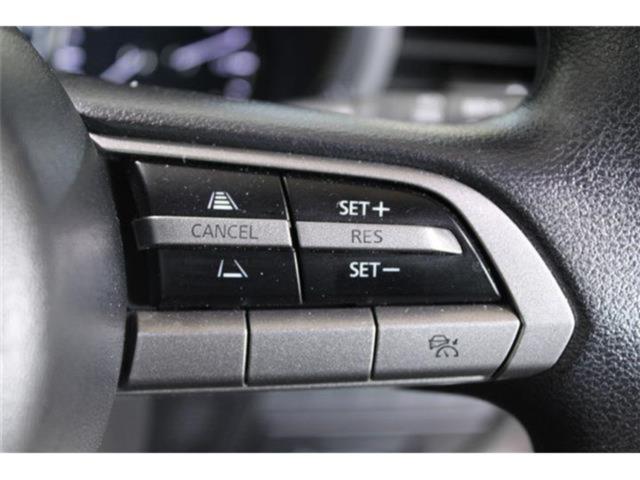 MAZDA3ファストバック（新潟県新潟市東区）画像6