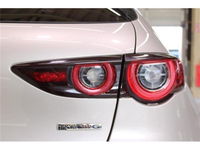 MAZDA3ファストバック（新潟県新潟市東区）画像19