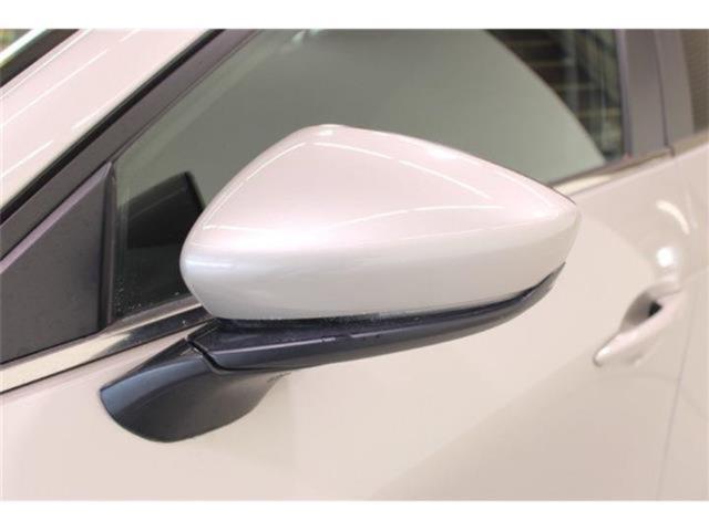 MAZDA3ファストバック（新潟県新潟市東区）画像21