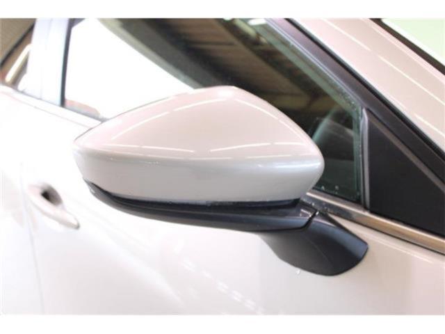 MAZDA3ファストバック（新潟県新潟市東区）画像22