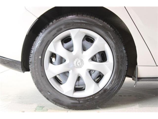 MAZDA3ファストバック（新潟県新潟市東区）画像24
