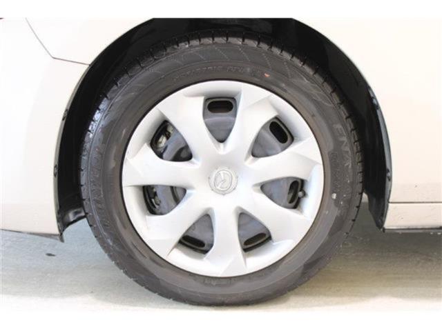 MAZDA3ファストバック（新潟県新潟市東区）画像26