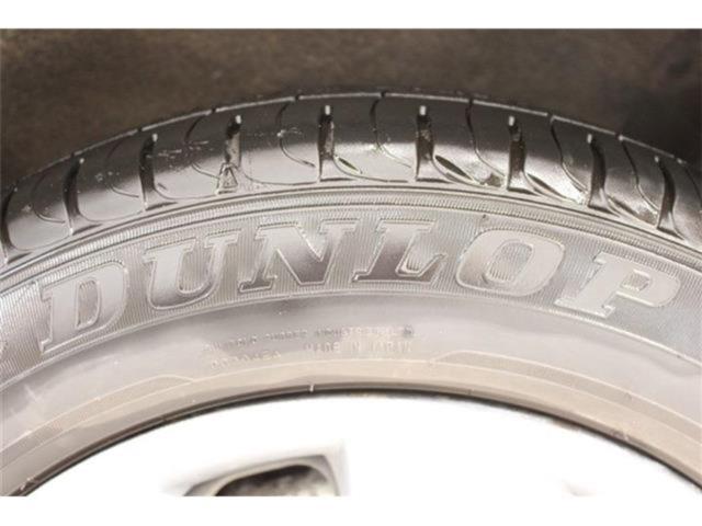 MAZDA3ファストバック（新潟県新潟市東区）画像27