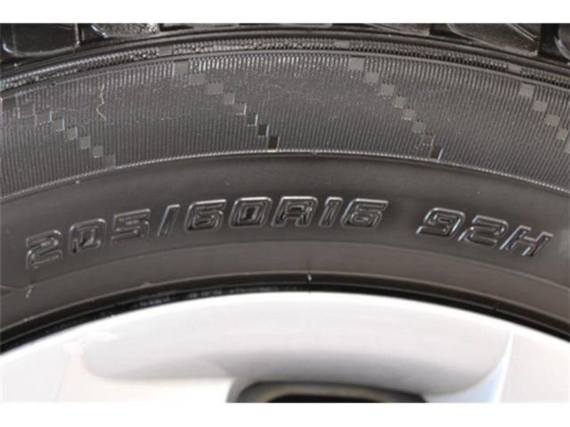 MAZDA3ファストバック（新潟県新潟市東区）画像28