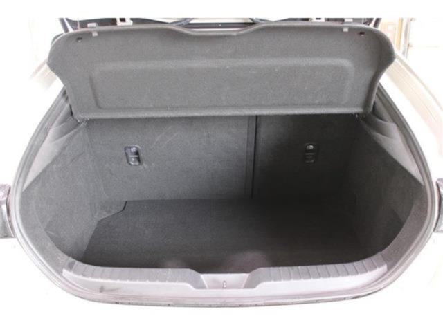 MAZDA3ファストバック（新潟県新潟市東区）画像33