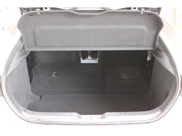MAZDA3ファストバック（新潟県新潟市東区）画像34