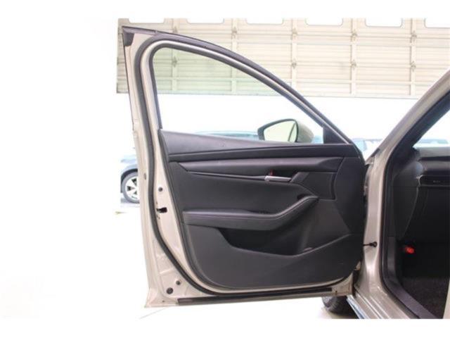 MAZDA3ファストバック（新潟県新潟市東区）画像36