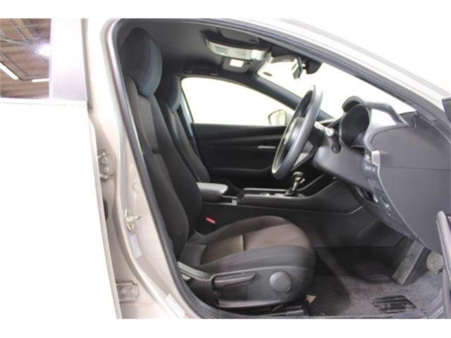 MAZDA3ファストバック（新潟県新潟市東区）画像37