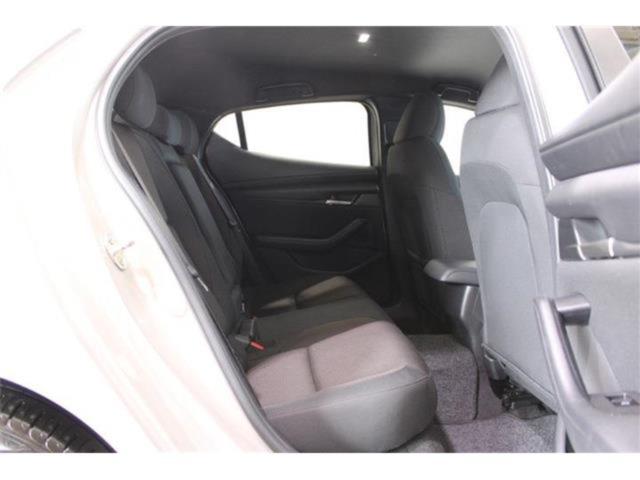 MAZDA3ファストバック（新潟県新潟市東区）画像39