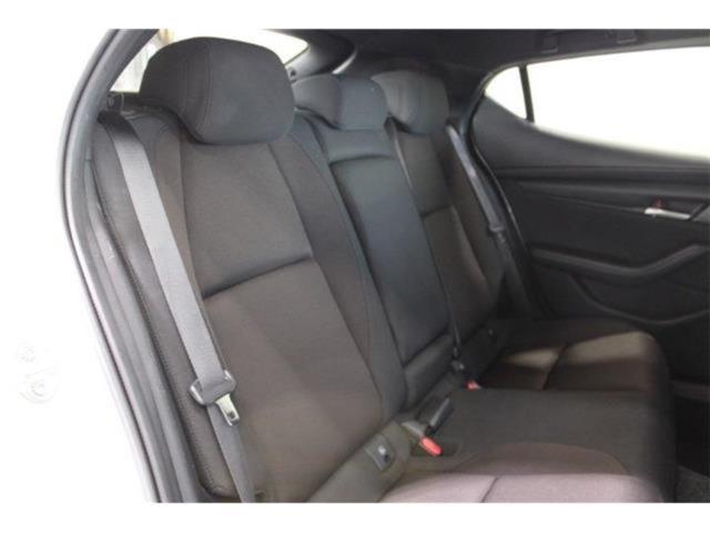 MAZDA3ファストバック（新潟県新潟市東区）画像40