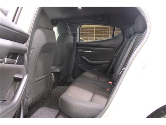 MAZDA3ファストバック（新潟県新潟市東区）画像41