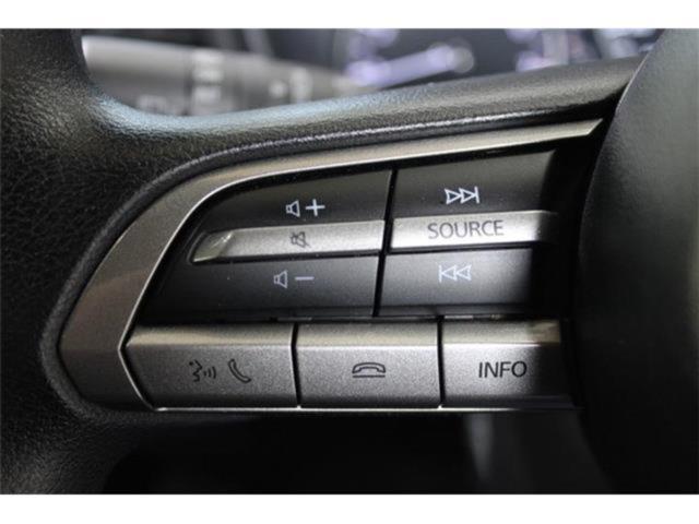 MAZDA3ファストバック（新潟県新潟市東区）画像48