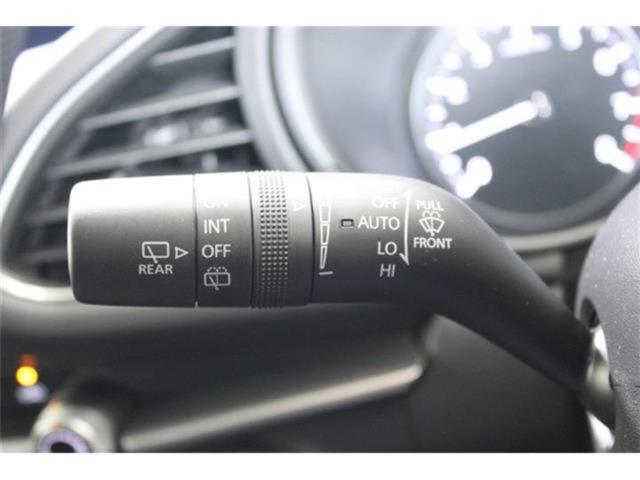 MAZDA3ファストバック（新潟県新潟市東区）画像49