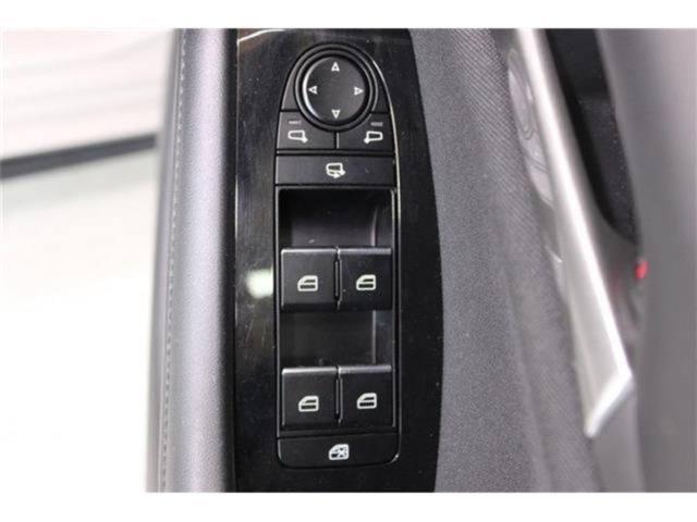 MAZDA3ファストバック（新潟県新潟市東区）画像51