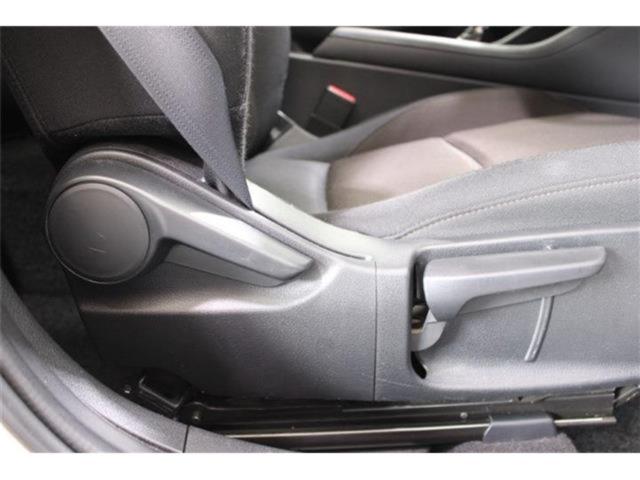 MAZDA3ファストバック（新潟県新潟市東区）画像52