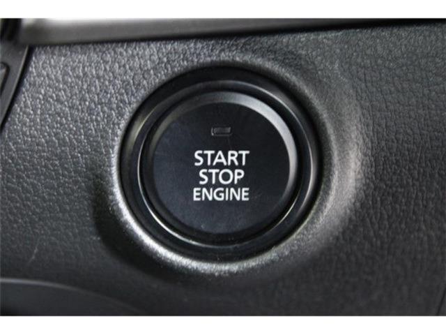 MAZDA3ファストバック（新潟県新潟市東区）画像53