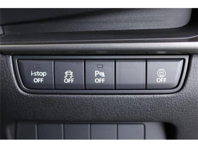 MAZDA3ファストバック（新潟県新潟市東区）画像54