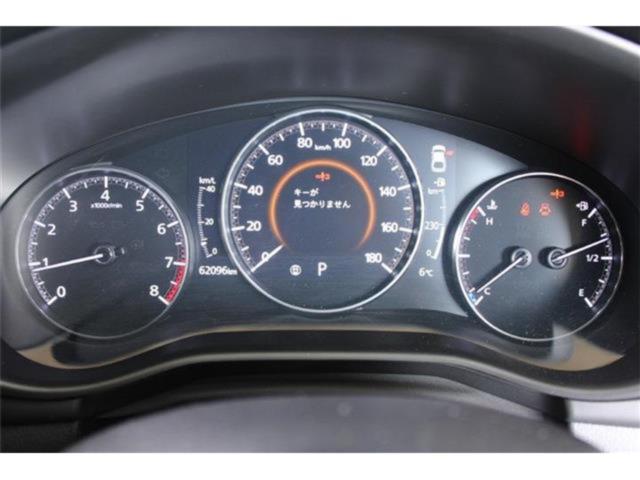 MAZDA3ファストバック（新潟県新潟市東区）画像57