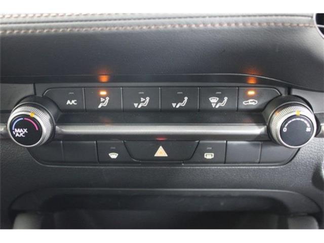 MAZDA3ファストバック（新潟県新潟市東区）画像58