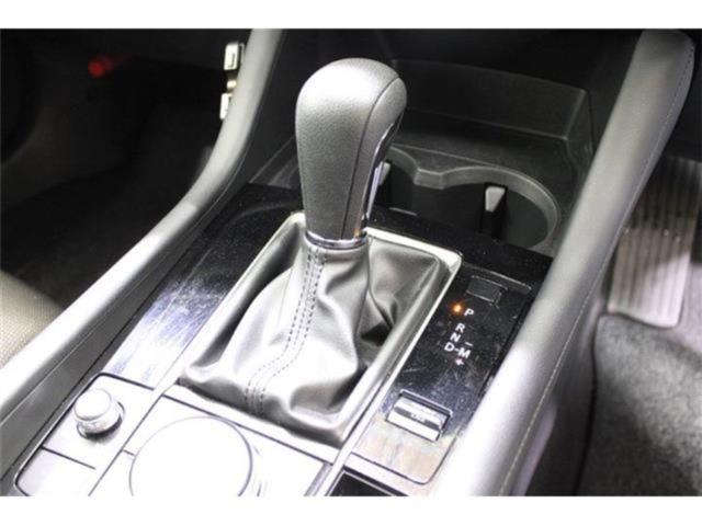 MAZDA3ファストバック（新潟県新潟市東区）画像59