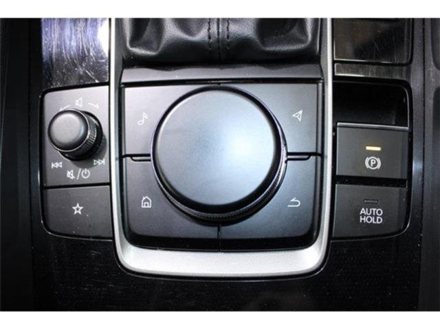 MAZDA3ファストバック（新潟県新潟市東区）画像60