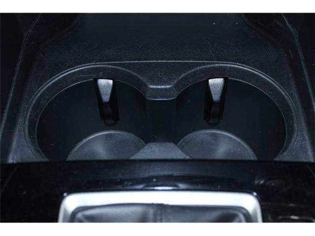 MAZDA3ファストバック（新潟県新潟市東区）画像61