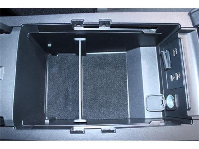 MAZDA3ファストバック（新潟県新潟市東区）画像62