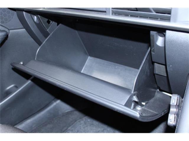 MAZDA3ファストバック（新潟県新潟市東区）画像63