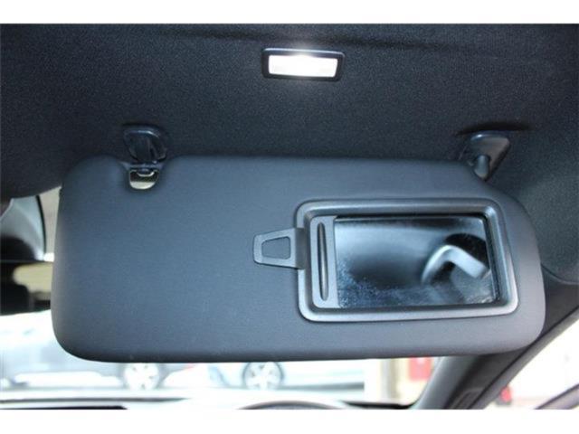 MAZDA3ファストバック（新潟県新潟市東区）画像64