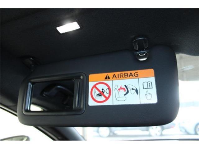 MAZDA3ファストバック（新潟県新潟市東区）画像65