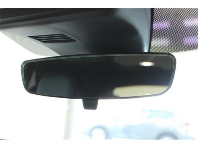 MAZDA3ファストバック（新潟県新潟市東区）画像66